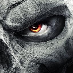 PGM sur Call of Duty Tirreur d'élite