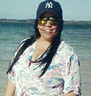 Estudante de Administração, Libriana e uma pessoa muito simples e amante da vida...*;*