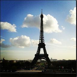 ₪ ø  Echelon  lll ·o.