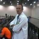 Kenneth Wilson - @Kenneth80011773 - Twitter