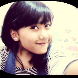 lebih baik jd dri sndri drpd jd org lain :))