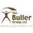 The Buller Group LLC