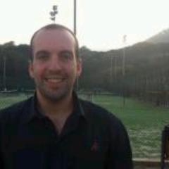 Em dedico a fer la vida més fàcil als usuaris de @cemcancaralleu, centre esportiu on treballo desde fa anys i comparteixo projecte i estil de vida.