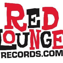 Specializing in UGLY Bands since forever!!