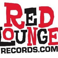 Red Lounge Records (@redloungerecord) 's Twitter Profile