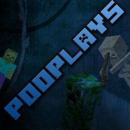 PooPlays's profile picture. 