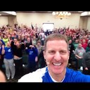 Sean Keith - @Sean_TheBigK - Twitter