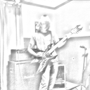 Aaron Brownfield - @AaronJWolfe - Twitter