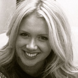 ShanWelch2's profile picture. Director of Web Analytics for Terakeet, SEO, Syracuse U. alum, yogi, retired figure skater- Forever an SU Orange fan.