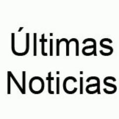 http://t.co/t1jiFeqs Portal Noticias México, Videos de Música Finanzas Computo Espectáculos Deportes