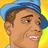 Artist4Freedom's profile image