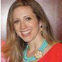 Bethany McCormack - @_BethanyJayne_ - Twitter