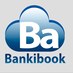 Bankibook (@bankibook) Twitter profile photo