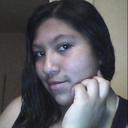 Sandy Gordón - @Sandizyta14 - Twitter