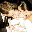 Corey Read - @CoreyRRead - Twitter