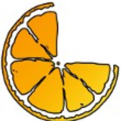 Frutería online donde tendrá la mejor fruta de temporada, y en especial la mejor naranja valenciana!! Si deseas comprar naranjas online no dudes en visitarnos!