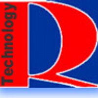 RQSTechnology (@rqstechnology) 's Twitter Profile Photo RQSTechnology (@rqstechnology) 's Twitter Profile Photo