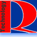 RQSTechnology (@rqstechnology) Twitter profile photo RQSTechnology (@rqstechnology) Twitter profile photo