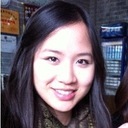 Karina Ho - @Kariinarina - Twitter