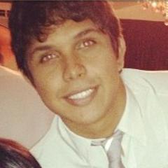 24 anos, maranhense, estudante,