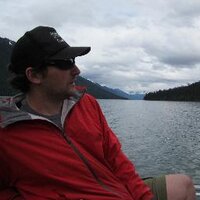 Tim Stiles (@stiles_tim) 's Twitter Profile