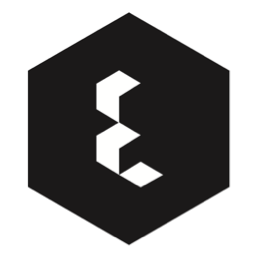 elevate_musique's profile picture. 