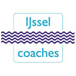 beroeps coaches | doen | helder | duurzame organisatieveranderingen | maken gezond | laten stromen | in en out of the box | degelijk én dynamisch | wit én blauw