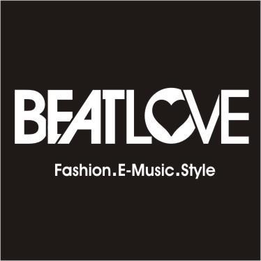 A Beatlove é diferente! Somos uma marca de camisetas com estampas estritamente designadas para os amantes de MÚSICA ELETRÔNICA!!!