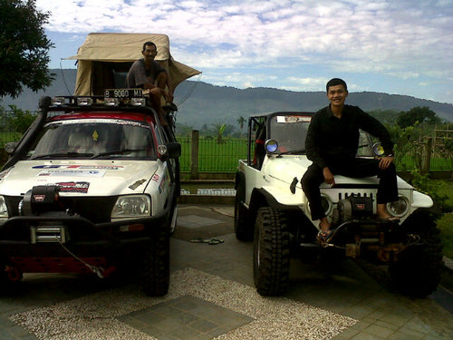 Yogi_SH46's profile picture. 