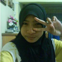 nama saya adlina,umur 15 tahun tinggal di shah alam ,sekolah di smk24(2)
you follow i, i follow you back.