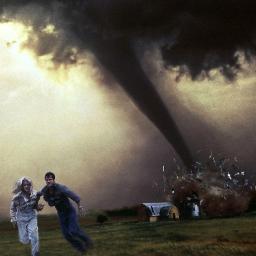 2wister's profile picture. 