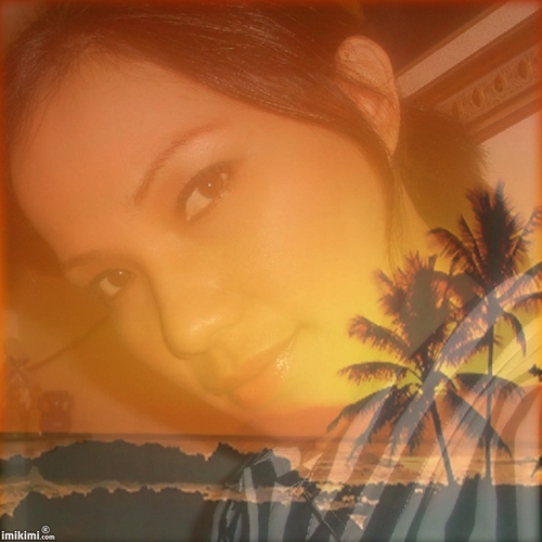 AnesRinny's profile picture. 