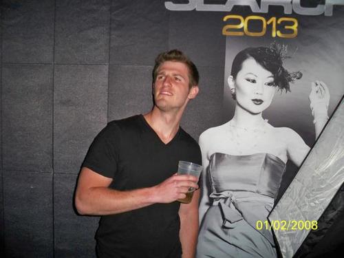 Mikesc11's profile picture. 