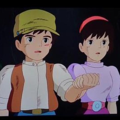 「あの」シーンをつぶやくbotです☆ 自動フォローバック搭載です♪ リクエストがありましたらDMまでよろしくお願いします！