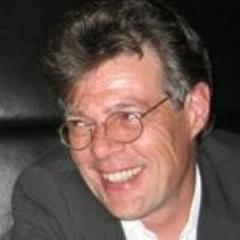 Tom Blickman Profile