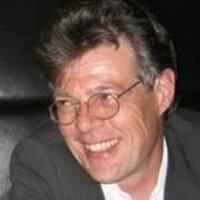 Tom Blickman (@tblickman) 's Twitter Profile