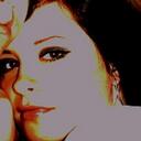 Nikki House - @PMSTwilight - Twitter