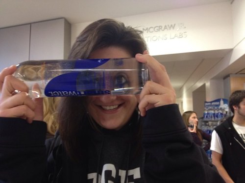 rarazz24's profile picture. 