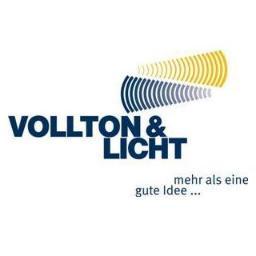 volltonundlicht's profile picture. 