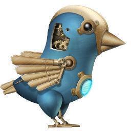 test4334443's profile picture. Пиар от AlievTM