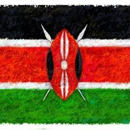 allkenyan's profile picture. Online community for Kenyans & East Africans both at home and in the Diaspora. Reppin the 254!