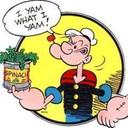 John Putnam - @PutnamJp - Twitter