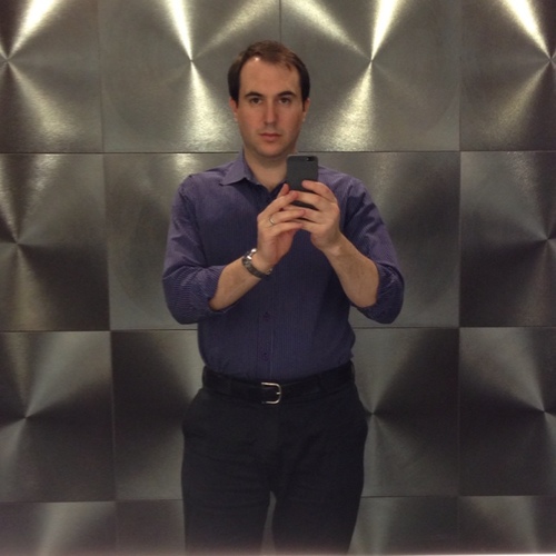 leeschneider's profile picture. Interested in investments, technology, golf, skiing, tennis, home improvement and DIY.  https://t.co/UvevhUdGnc