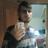 Profile Picture of Joe D.Roach Sullivan (@@RoachElJecke) on Twitter