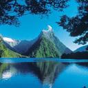 rosa elena bernal - @rosi0477 - Twitter