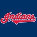 Jason Snodgrass - @JaySnod - Twitter