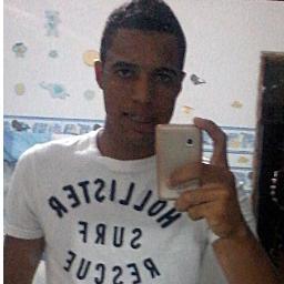 WericonDiones's profile picture. 