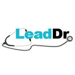 We help companies build successful relationships with prospects and clients through our tailored lead nurturing system.