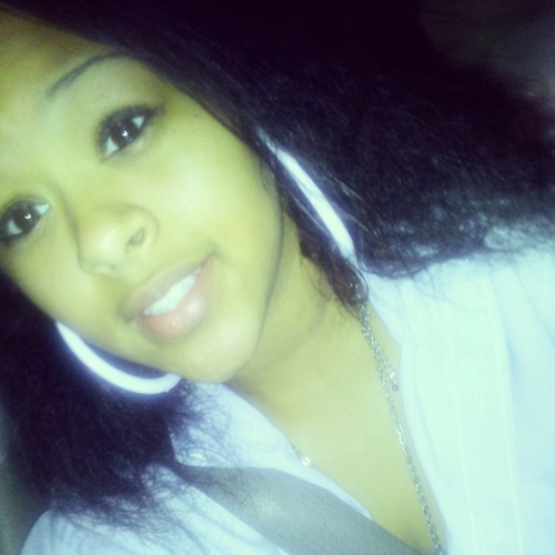 Turn Follow Button Blue! ! @GodBlessJayy