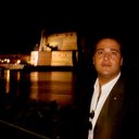 Roberto Valerio - @robevalerio - Twitter